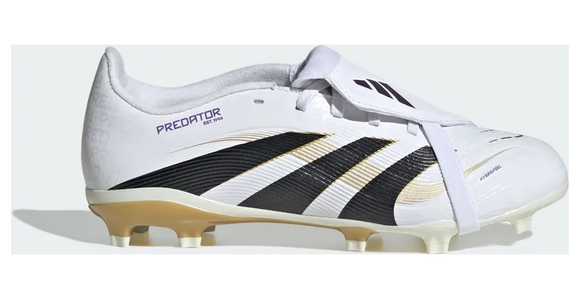 adidas-predator IH9587