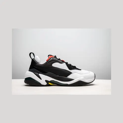 puma-thunder 367516-07