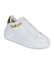love-moschino-sneaker JA15505G0MIAP10A