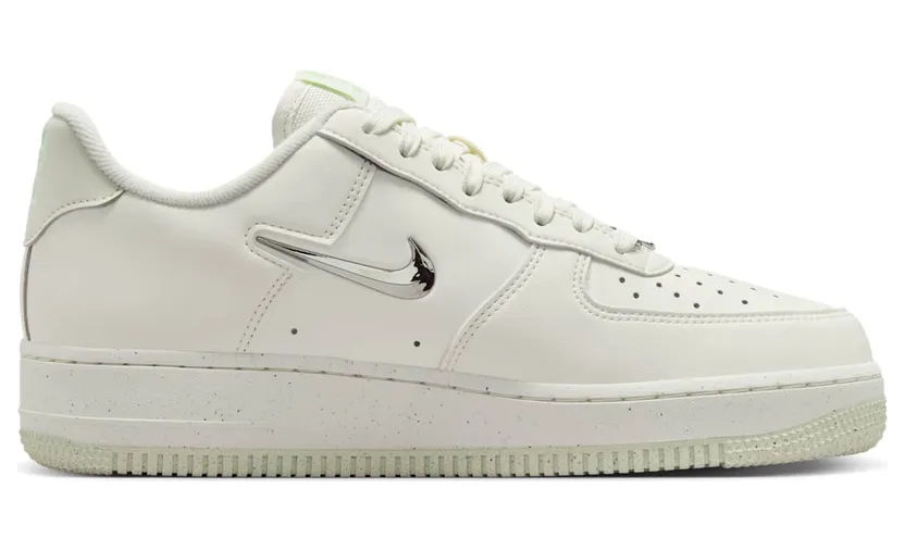 nike-air-force FN8540-100