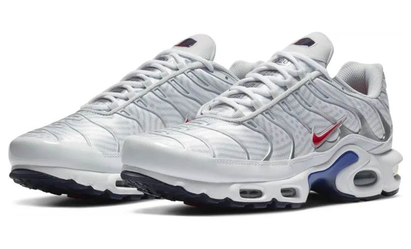 nike-air-max CW7575-100