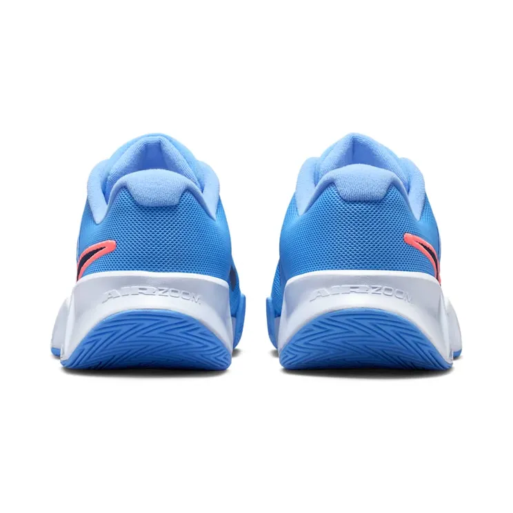nikecourt IF7052-403
