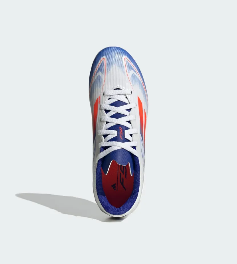Adidas F50 League IF1367