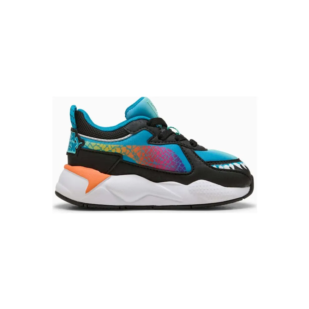Puma RS-X Hot Wheels Monster Trucks (403401-01)