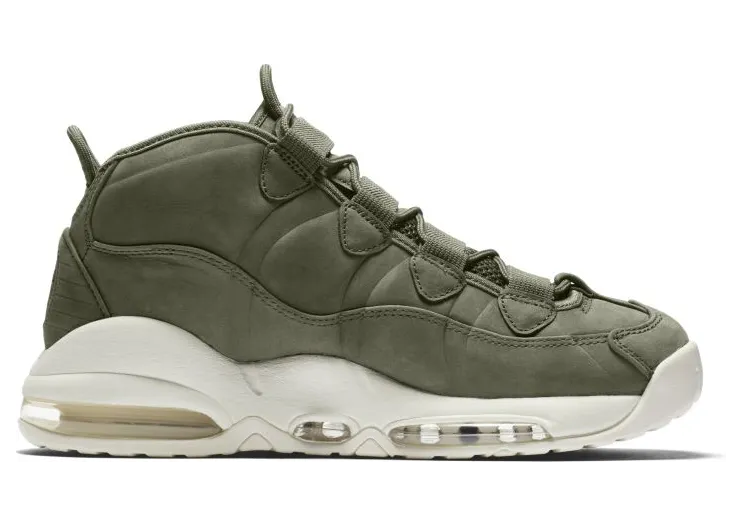 nike-air-max 311090-301