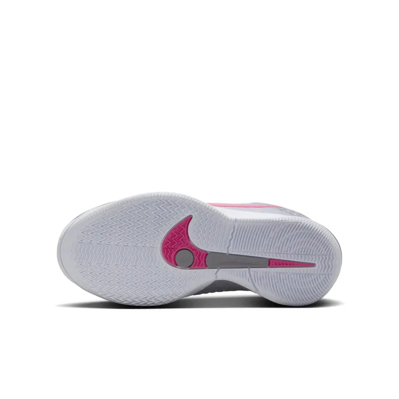 Nike Sabrina 2 Lily (FQ7376-101)