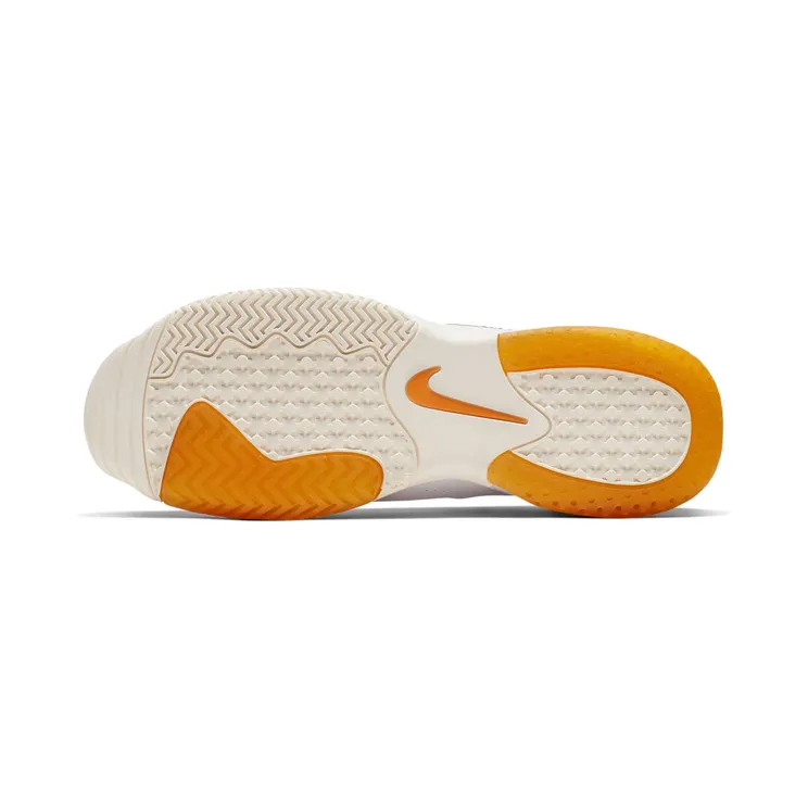 nike-court CJ6781-100