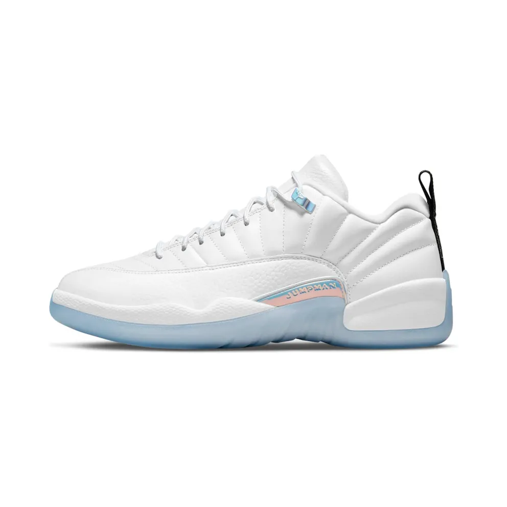 Jordan 12 Retro Low Easter (2021)