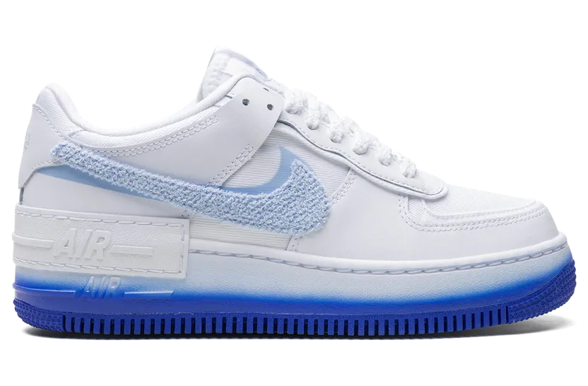 nike-air-force FJ4567-100
