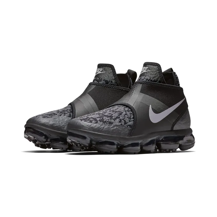 nike-air-vapormax AO9326-002