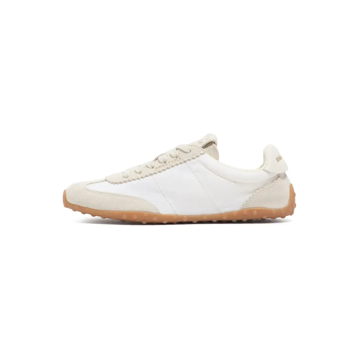 bimba-y-lola-sneaker 261BZ132910060