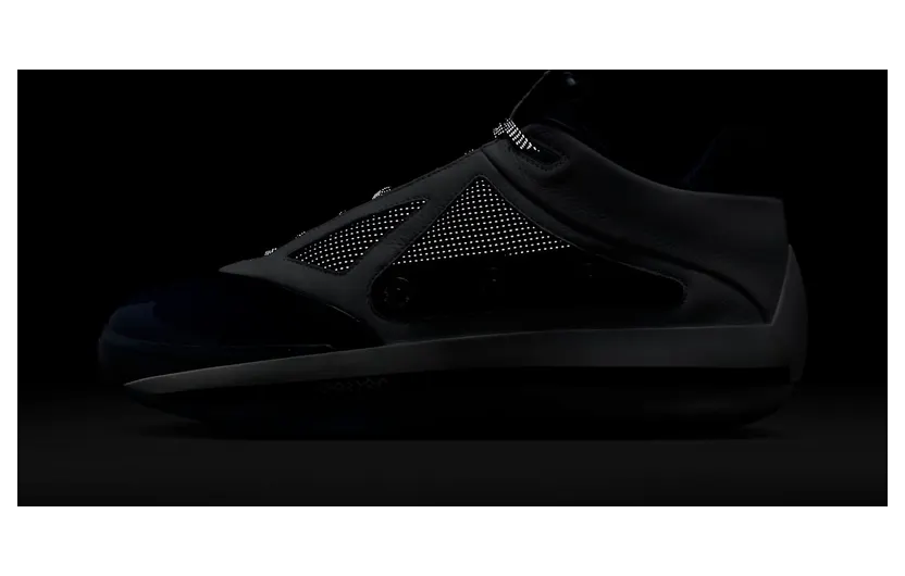 jordan-air-jordan-40 IR2080-100