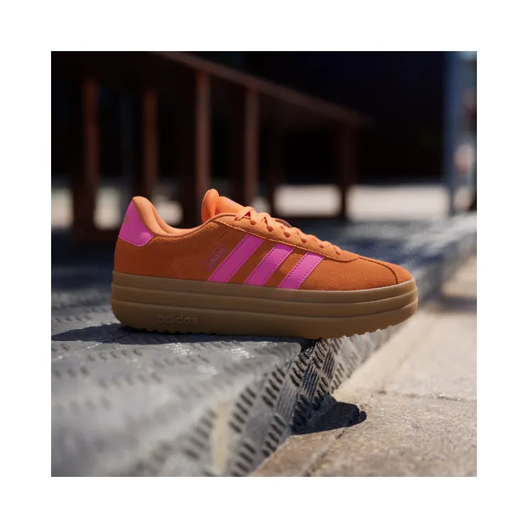 adidas-court IH9159