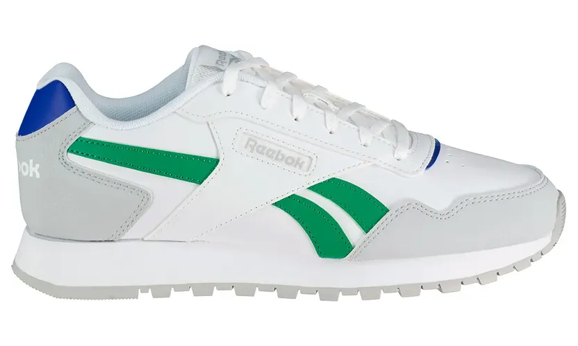 reebok-sneaker 100231849