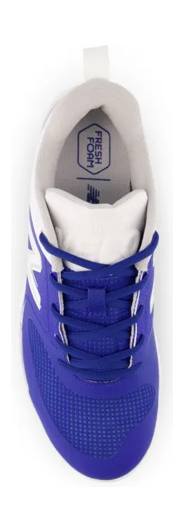 new-balance-fresh-foam SPVELOB3