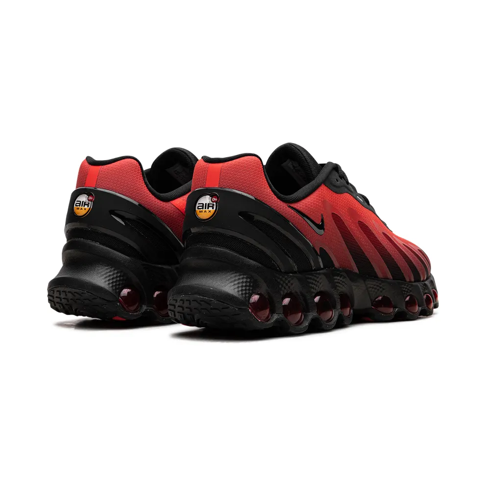 Nike Air Max DN8 “Bred” (FQ7860-008)