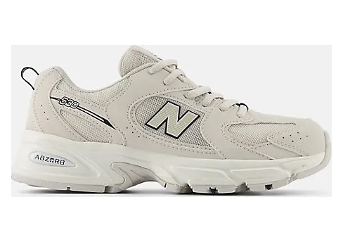 new-balance-530 GR530SC1