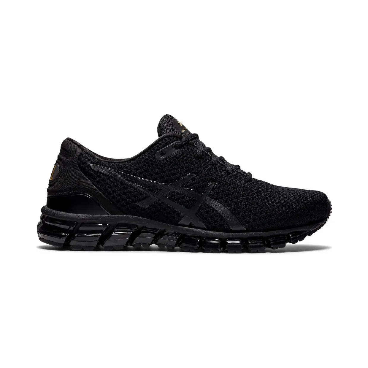 asics-gel-quantum-2 1201A361-001
