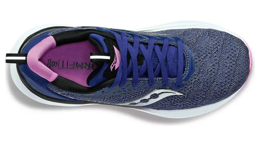 saucony-echelon-9 S10765-33