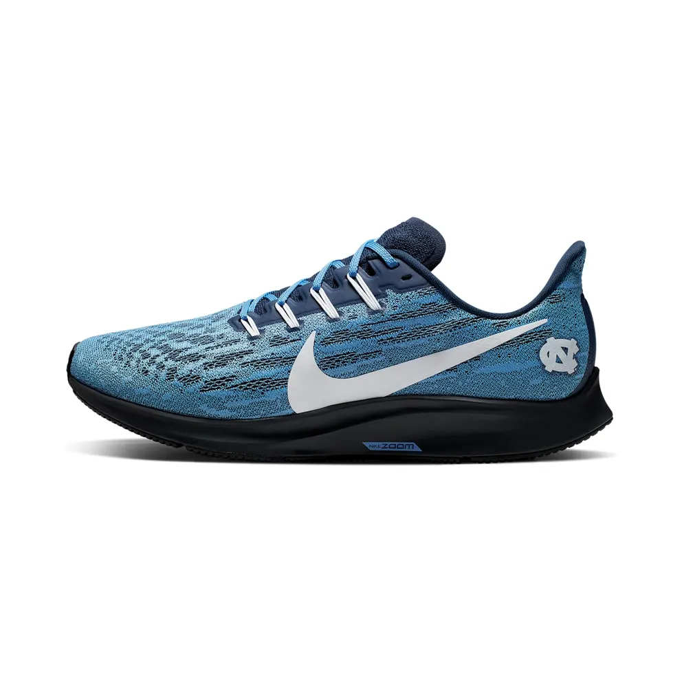 Nike Air Zoom Pegasus 36 UNC (CI2084-400)