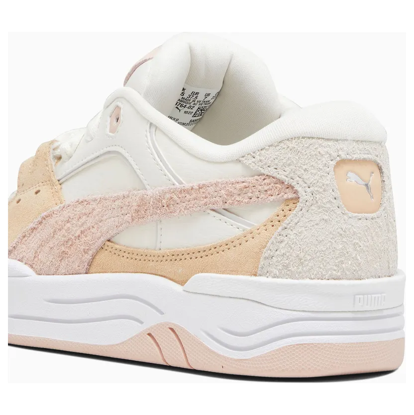 puma-sneaker 393764-02