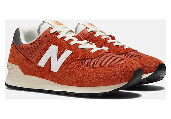 new-balance-574 U574HT2