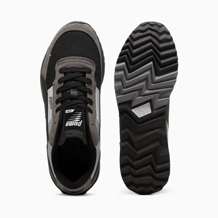 puma-road-rider 397377-20