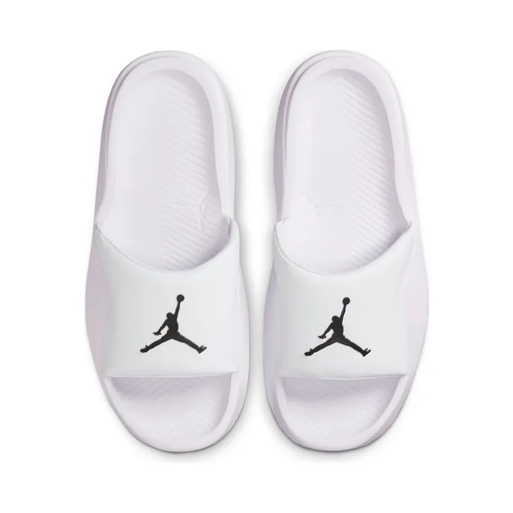 jordan-franchise HF3263-100