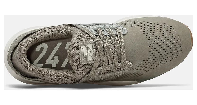 new-balance-247 WS247STC