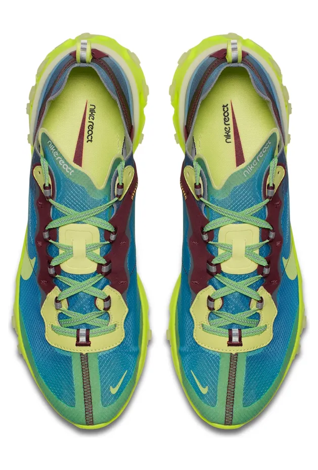 nike-react BQ2718-400