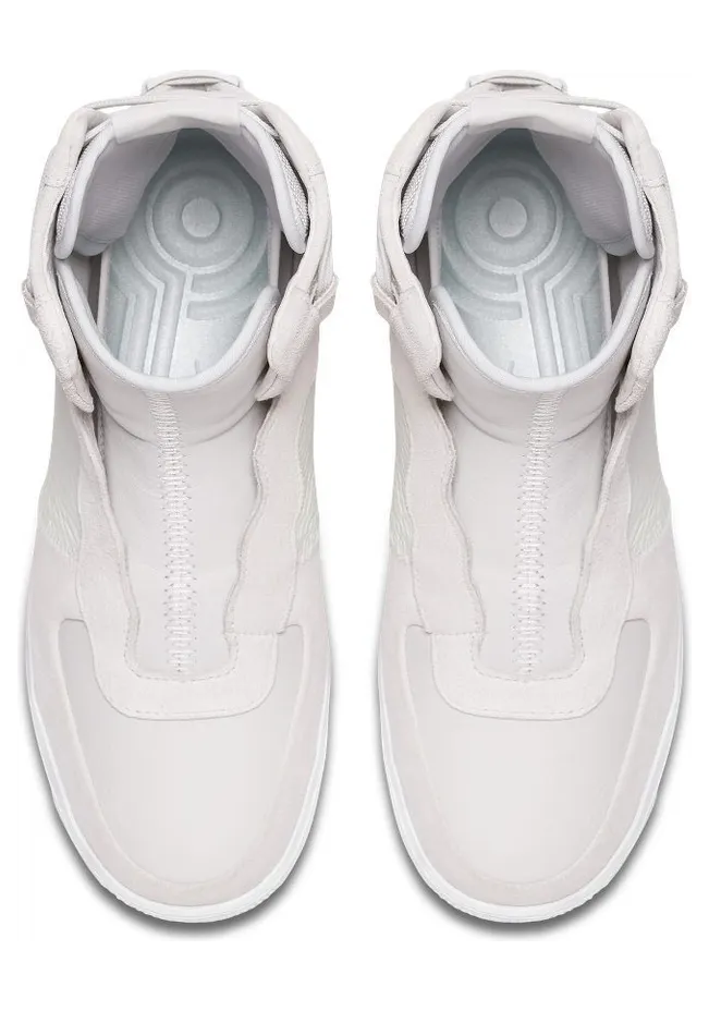 nike-air-force AO1525-100