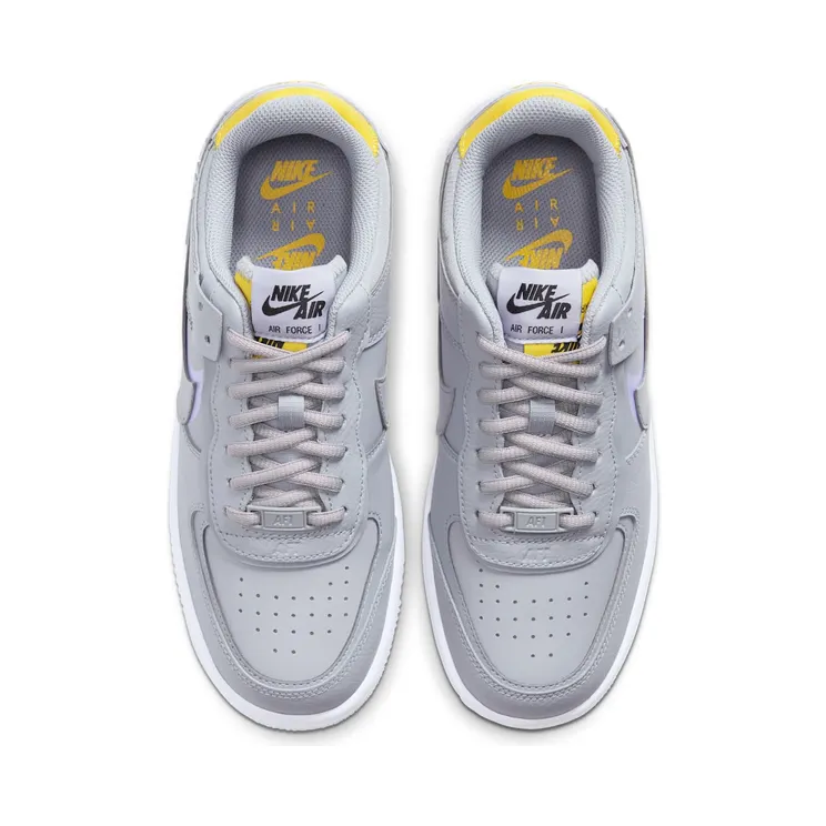 nike-air-force CI0919-002