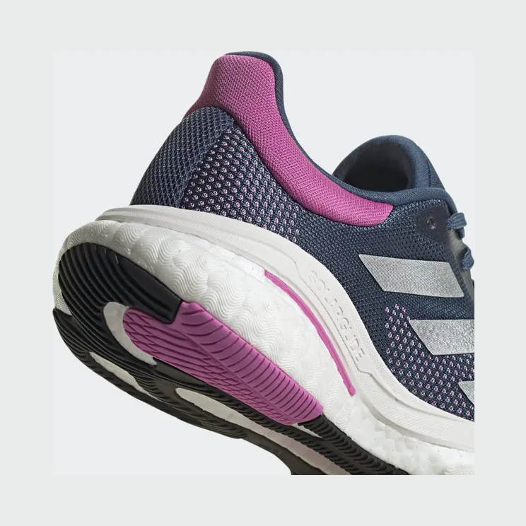 adidas-solar-glide GX6721