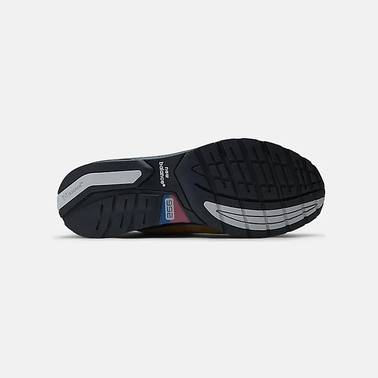 new-balance-992 U992AB1