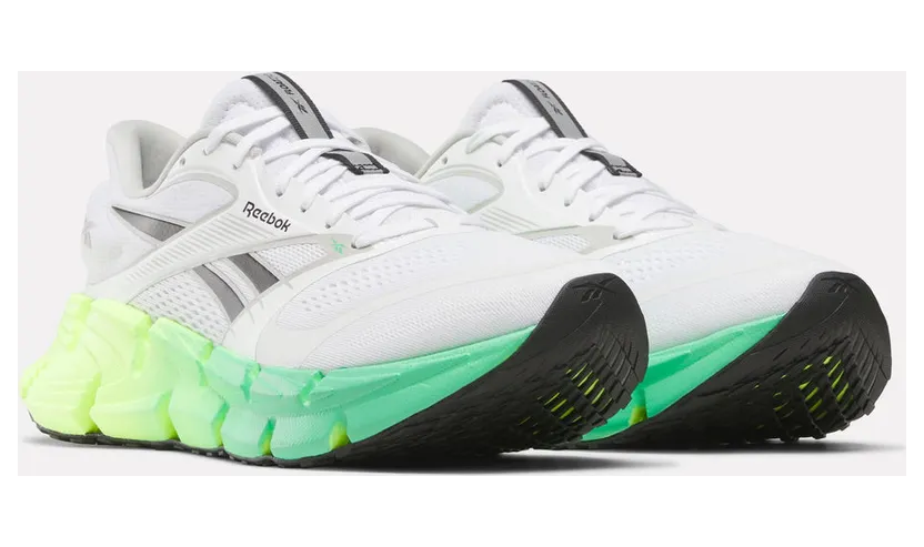 reebok-floatzig 100272634