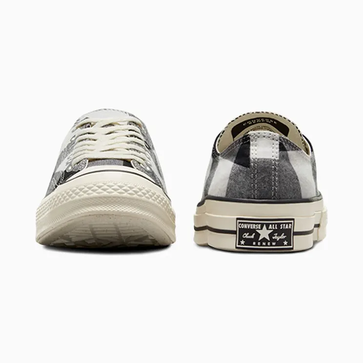 converse-chuck-taylor-all-star A05313C