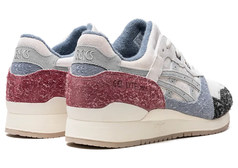 asics-gel-lyte 1201A847-100
