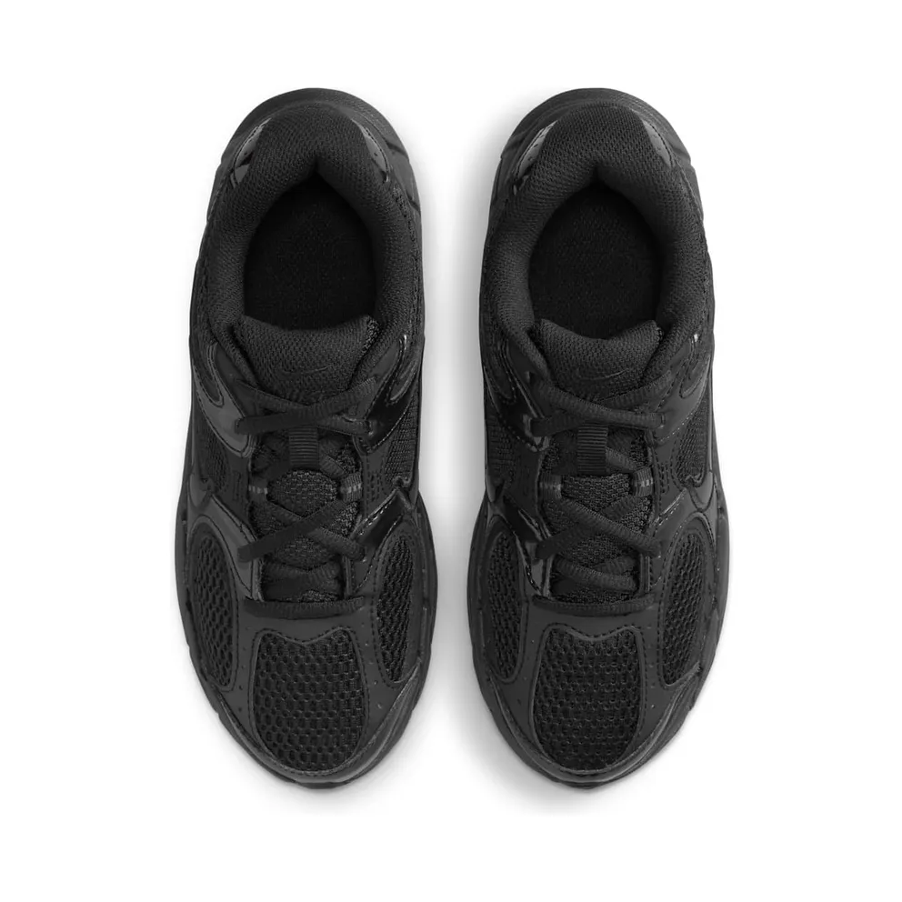 Nike V5 RNR GS “Triple Black” (HQ6411-002)