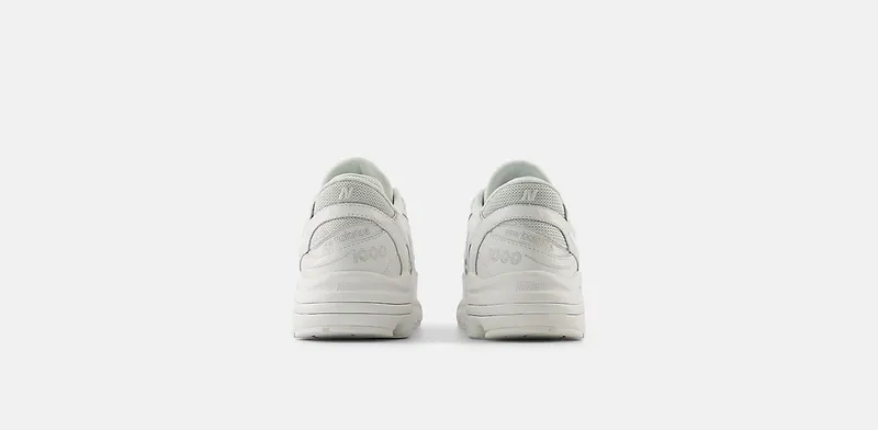 New Balance M1000BW (white) – M1000BW