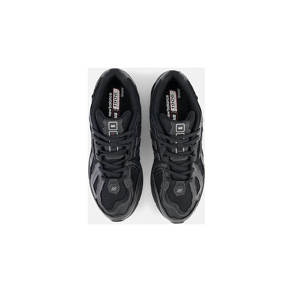 New Balance 1906R “Protection Pack” (M1906DF)