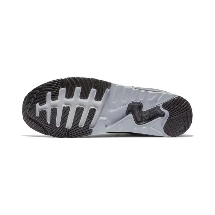 nike-air-max 924458-003