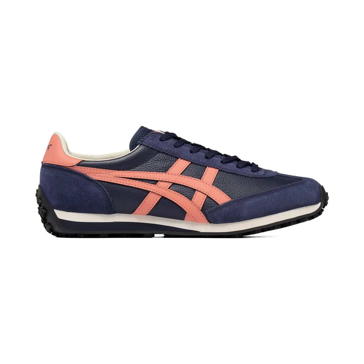 onitsuka-tiger-edr-78 1183B411-400