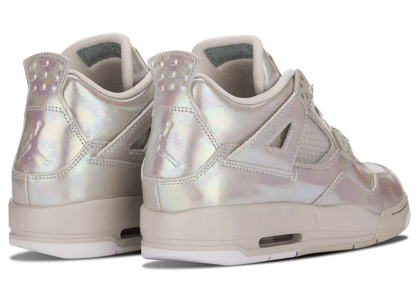 air-jordan-4 742639-045