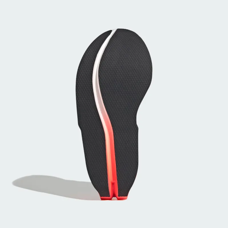 adidas Dropset Elite (LA6218)