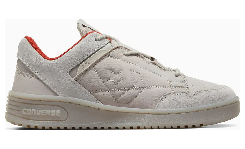 Converse Weapon A08856C