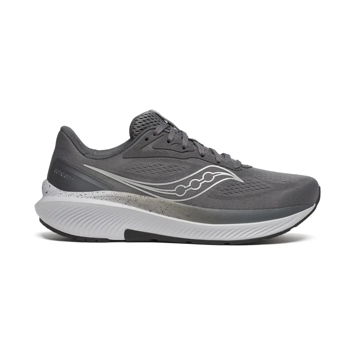 saucony-echelon-10 S21044-104