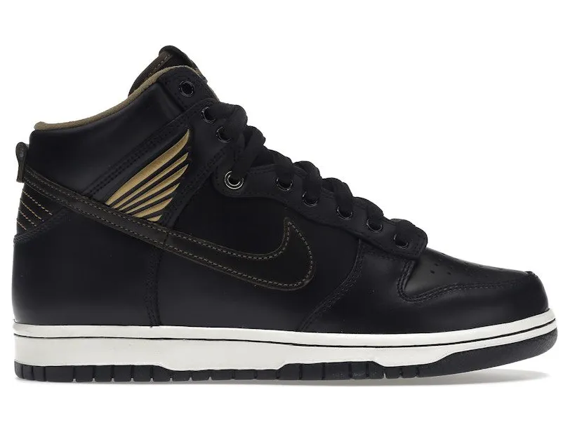 nike-dunk-sb FJ0445-001