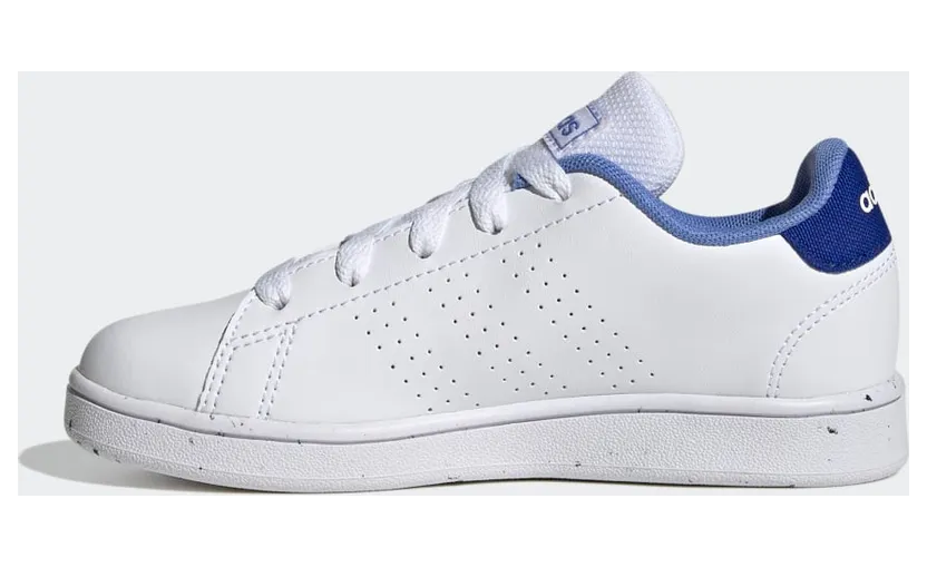 adidas-advantage H06160