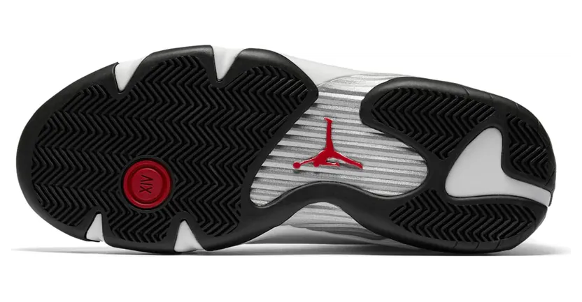 air-jordan-14 487471-102