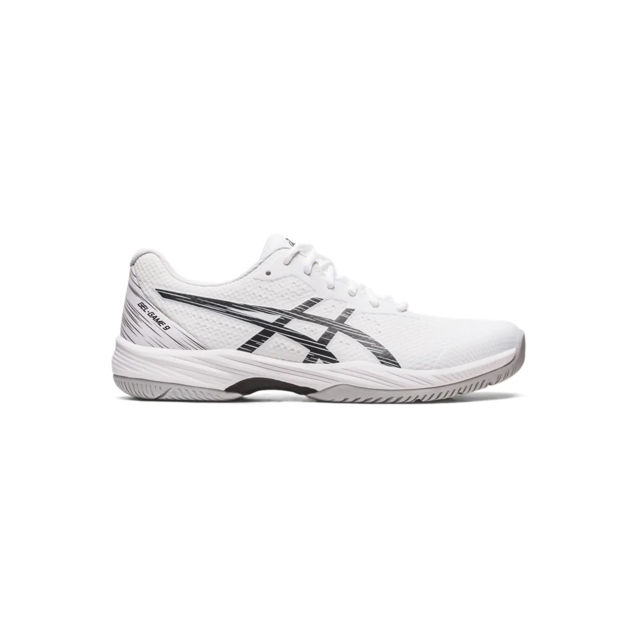 asics-gel-game 1041A337.100